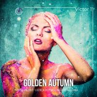 Golden Autumn – M-Yaro mp3